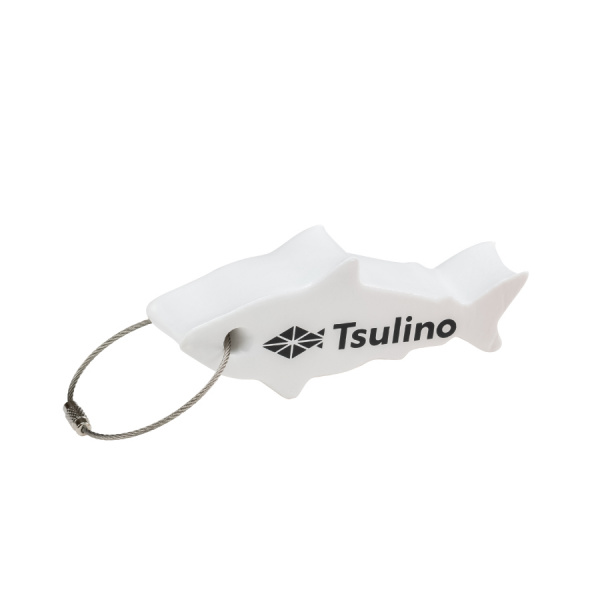 Tsulinoキーフロート